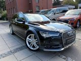 Audi A6 bei Gebrauchtwagen.expert - Abbildung (4 / 15) Audi A6 bei Gebrauchtwagen.expert - Abbildung (4 / 15)