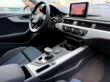 Audi A5 Sportback bei Gebrauchtwagen.expert - Abbildung (14 / 15)