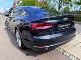 Audi A5 Sportback bei Gebrauchtwagen.expert - Abbildung (6 / 15)