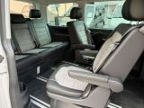 VW T6 Multivan bei Gebrauchtwagen.expert - Abbildung (9 / 15)