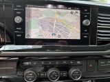 VW T6 Multivan bei Gebrauchtwagen.expert - Abbildung (14 / 15)