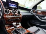 Mercedes-Benz C-Klasse bei Gebrauchtwagen.expert - Abbildung (9 / 15)