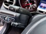 Mercedes-Benz C-Klasse bei Gebrauchtwagen.expert - Abbildung (14 / 15)