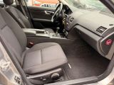 Mercedes-Benz C-Klasse bei Gebrauchtwagen.expert - Abbildung (13 / 15)