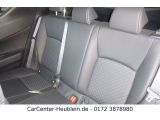 Toyota C-HR bei Gebrauchtwagen.expert - Abbildung (9 / 12)