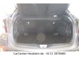 Toyota C-HR bei Gebrauchtwagen.expert - Abbildung (10 / 12)