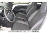 Toyota Aygo bei Gebrauchtwagen.expert - Abbildung (8 / 11) Toyota Aygo bei Gebrauchtwagen.expert - Abbildung (8 / 11)