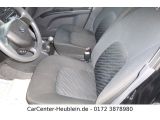 Suzuki Celerio bei Gebrauchtwagen.expert - Abbildung (8 / 11)