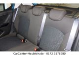 Opel Corsa bei Gebrauchtwagen.expert - Abbildung (9 / 11)