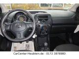 Toyota Aygo bei Gebrauchtwagen.expert - Abbildung (7 / 11) Toyota Aygo bei Gebrauchtwagen.expert - Abbildung (7 / 11)
