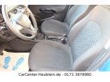 Opel Corsa bei Gebrauchtwagen.expert - Abbildung (8 / 11)