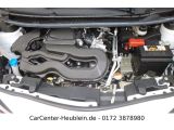 Toyota Aygo bei Gebrauchtwagen.expert - Abbildung (10 / 11) Toyota Aygo bei Gebrauchtwagen.expert - Abbildung (10 / 11)