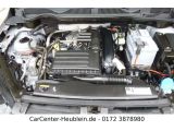 VW Golf Sportsvan bei Gebrauchtwagen.expert - Abbildung (11 / 11)