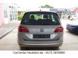 VW Golf Sportsvan bei Gebrauchtwagen.expert - Abbildung (5 / 11)