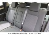 Chevrolet Captiva bei Gebrauchtwagen.expert - Abbildung (9 / 11)