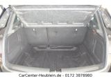 Opel Astra bei Gebrauchtwagen.expert - Abbildung (10 / 12)
