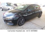 Opel Astra bei Gebrauchtwagen.expert - Abbildung (3 / 12)