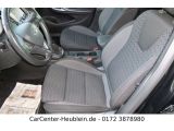 Opel Astra bei Gebrauchtwagen.expert - Abbildung (8 / 12)