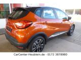 Renault Captur bei Gebrauchtwagen.expert - Abbildung (6 / 11)