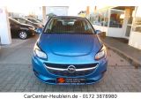 Opel Corsa bei Gebrauchtwagen.expert - Abbildung (2 / 11)
