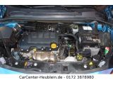 Opel Corsa bei Gebrauchtwagen.expert - Abbildung (11 / 11)