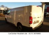 Opel Vivaro bei Gebrauchtwagen.expert - Abbildung (4 / 10)