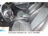 Mercedes-Benz A-Klasse bei Gebrauchtwagen.expert - Abbildung (8 / 12)