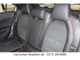 Mercedes-Benz A-Klasse bei Gebrauchtwagen.expert - Abbildung (10 / 12)