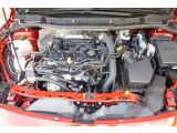 Opel Astra bei Gebrauchtwagen.expert - Abbildung (11 / 12)