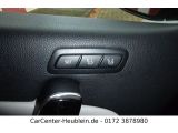 Kia Ceed bei Gebrauchtwagen.expert - Abbildung (11 / 14)