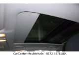Kia Ceed bei Gebrauchtwagen.expert - Abbildung (13 / 14)