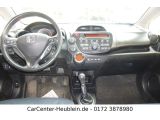 Honda Jazz bei Gebrauchtwagen.expert - Abbildung (7 / 11)