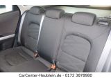 Kia Ceed bei Gebrauchtwagen.expert - Abbildung (9 / 10)