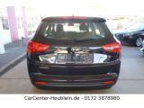Kia Ceed bei Gebrauchtwagen.expert - Abbildung (5 / 10)