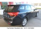 Kia Ceed bei Gebrauchtwagen.expert - Abbildung (6 / 10)
