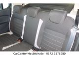 Dacia Sandero bei Gebrauchtwagen.expert - Abbildung (10 / 11)