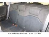 Honda Jazz bei Gebrauchtwagen.expert - Abbildung (9 / 11)