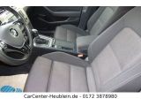 VW Passat bei Gebrauchtwagen.expert - Abbildung (8 / 13)