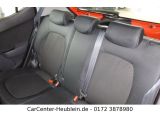 Hyundai i10 bei Gebrauchtwagen.expert - Abbildung (9 / 9) Hyundai i10 bei Gebrauchtwagen.expert - Abbildung (9 / 9)