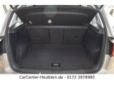 VW Golf Sportsvan bei Gebrauchtwagen.expert - Abbildung (10 / 11)