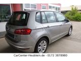 VW Golf Sportsvan bei Gebrauchtwagen.expert - Abbildung (6 / 12)