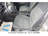 VW Golf Sportsvan bei Gebrauchtwagen.expert - Abbildung (8 / 12)
