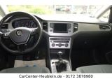 VW Golf Sportsvan bei Gebrauchtwagen.expert - Abbildung (7 / 12)
