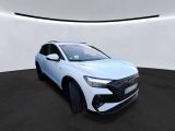 Audi e-tron bei Gebrauchtwagen.expert - Abbildung (2 / 11) Audi e-tron bei Gebrauchtwagen.expert - Abbildung (2 / 11)