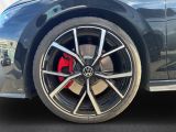 VW Golf GTI bei Gebrauchtwagen.expert - Abbildung (11 / 14)