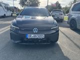 VW Golf GTI bei Gebrauchtwagen.expert - Abbildung (13 / 14)