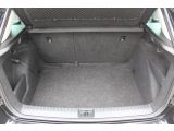 Skoda Kamiq bei Gebrauchtwagen.expert - Abbildung (13 / 15)