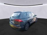 VW Tiguan bei Gebrauchtwagen.expert - Abbildung (2 / 13) VW Tiguan bei Gebrauchtwagen.expert - Abbildung (2 / 13)