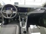 VW Polo bei Gebrauchtwagen.expert - Abbildung (8 / 11) VW Polo bei Gebrauchtwagen.expert - Abbildung (8 / 11)