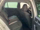 Skoda Kamiq bei Gebrauchtwagen.expert - Abbildung (6 / 15) Skoda Kamiq bei Gebrauchtwagen.expert - Abbildung (6 / 15)